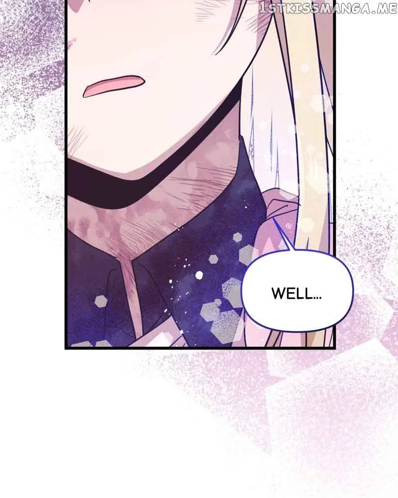 Once Upon a Time in a Zombie Empire Chapter 38 page 41