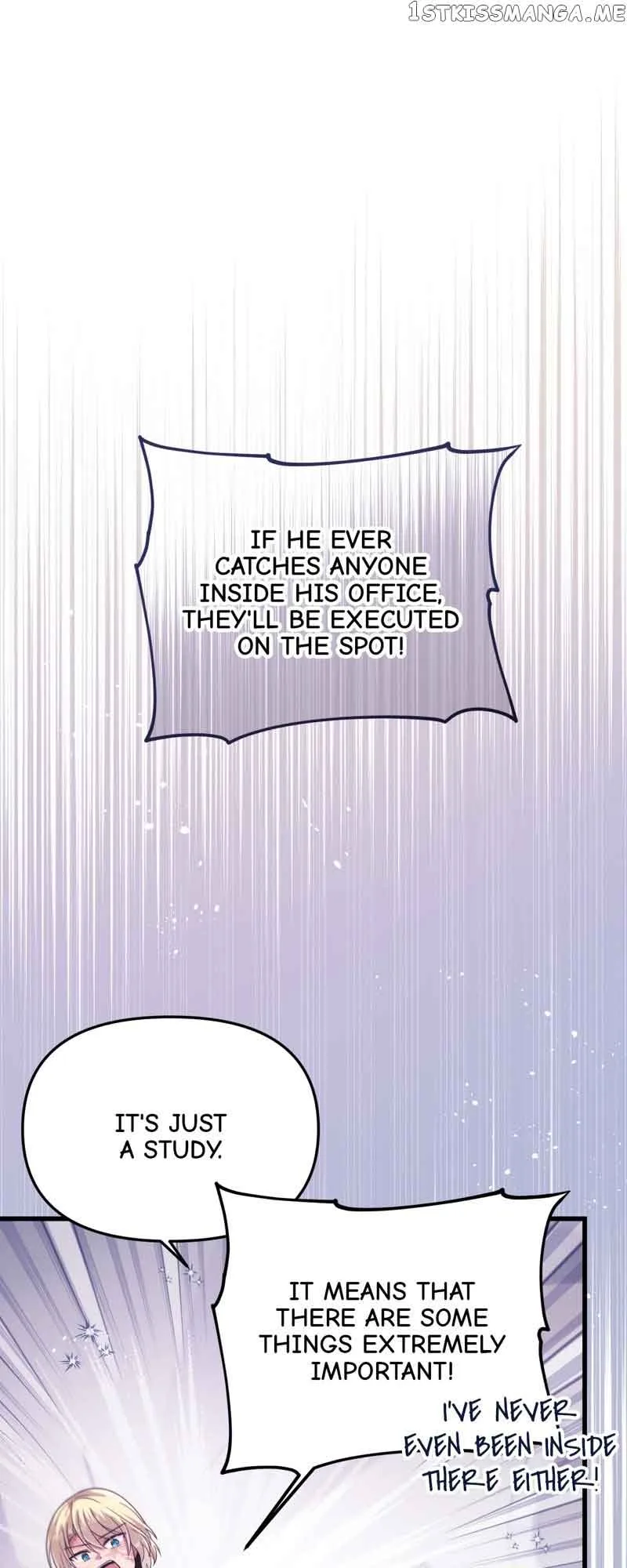 Once Upon a Time in a Zombie Empire Chapter 40 page 2