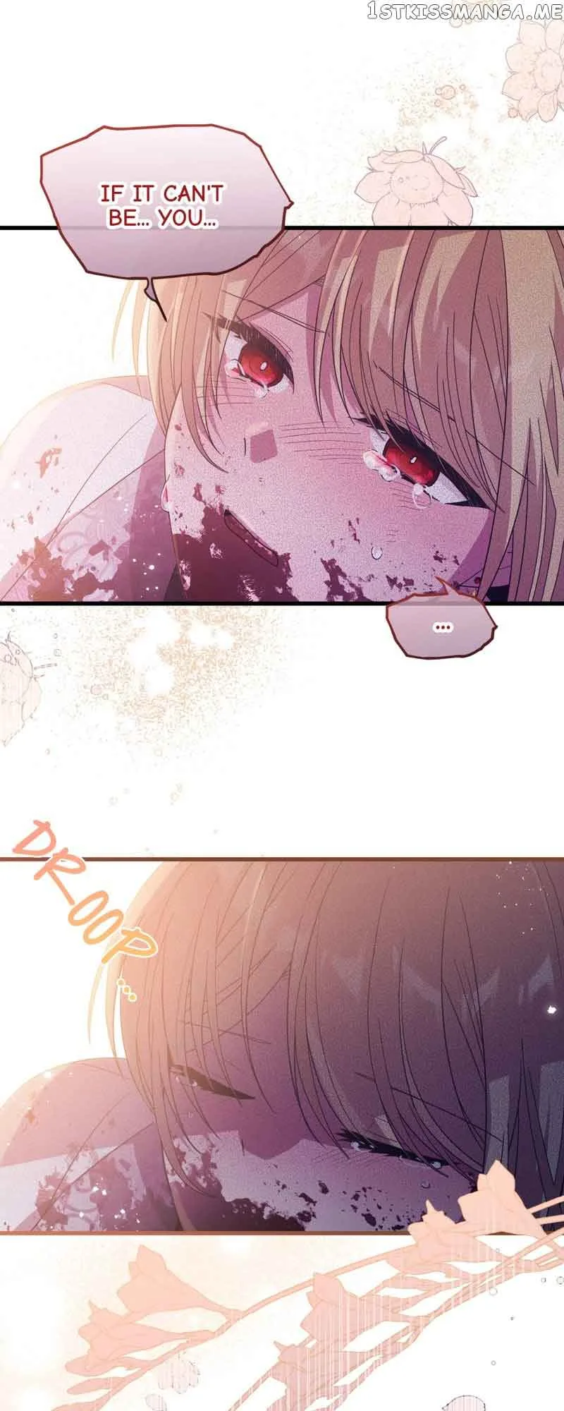 Once Upon a Time in a Zombie Empire Chapter 41 page 20