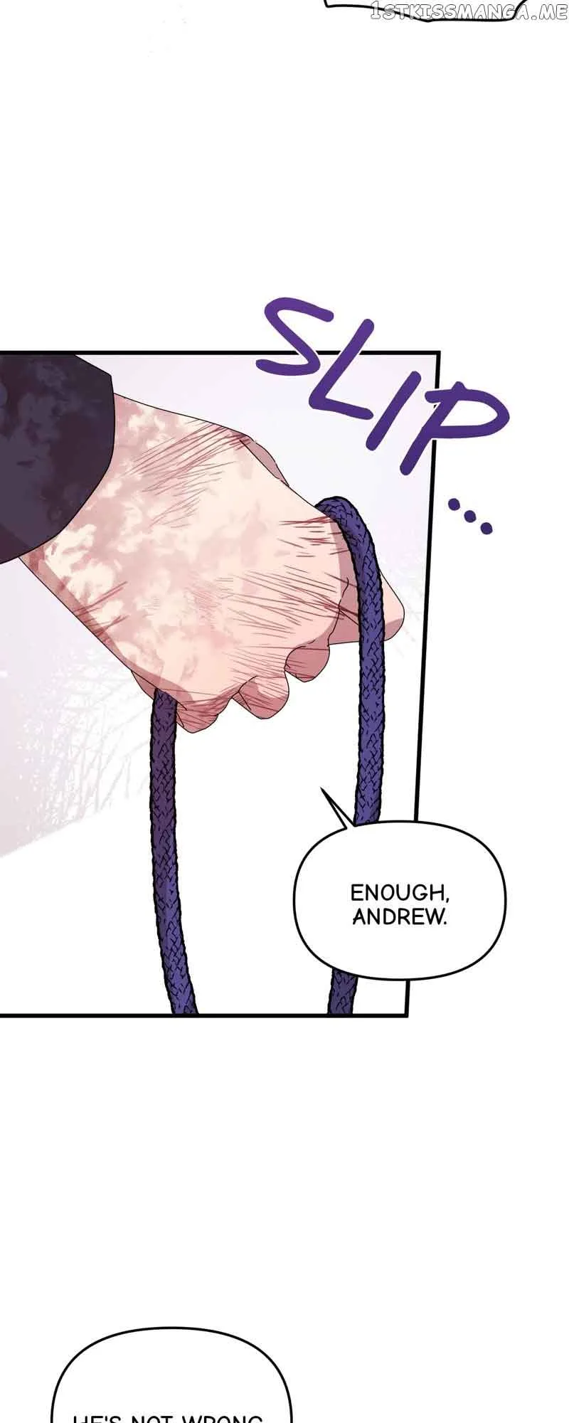 Once Upon a Time in a Zombie Empire Chapter 41 page 46