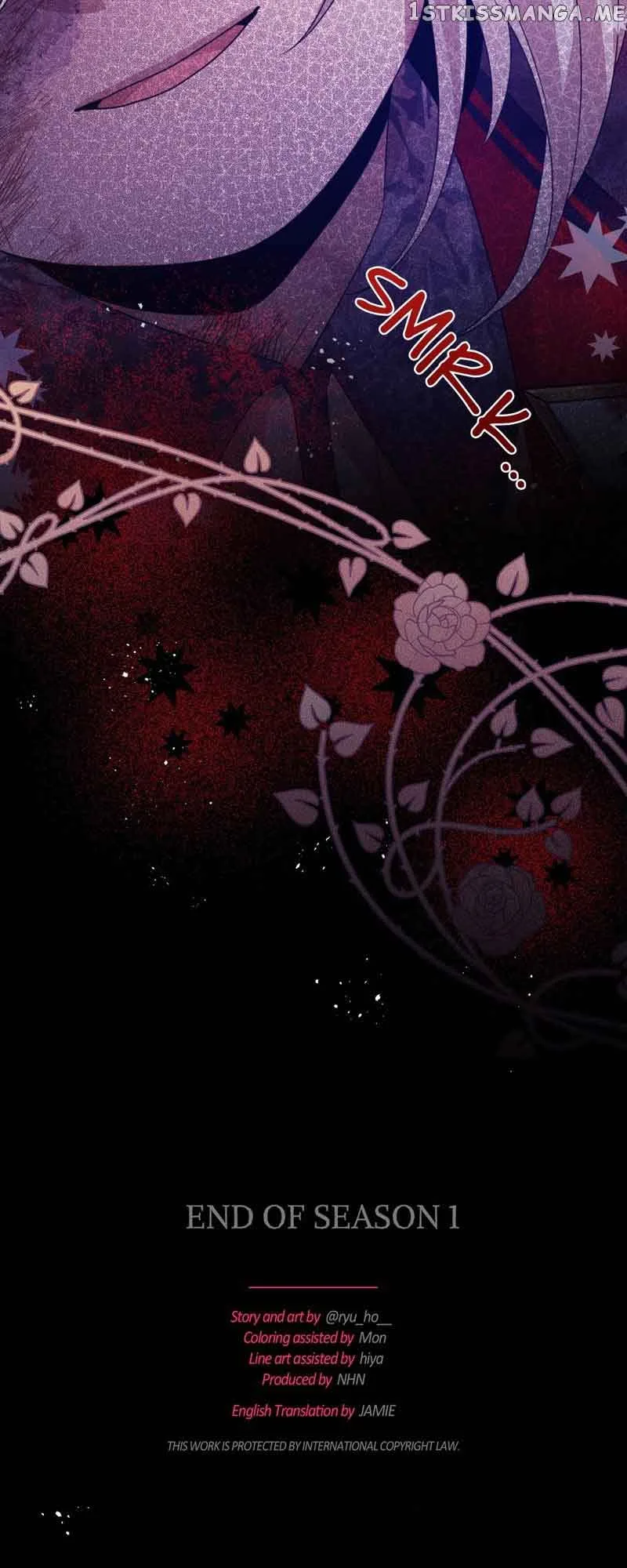 Once Upon a Time in a Zombie Empire Chapter 41 page 64