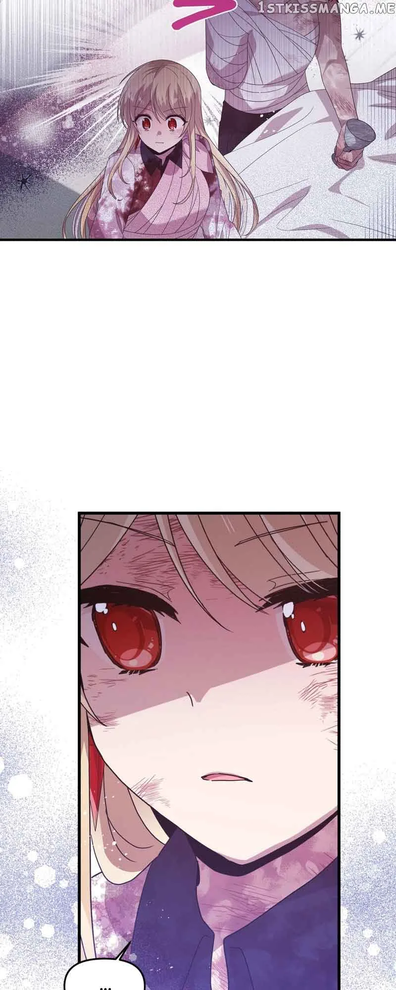 Once Upon a Time in a Zombie Empire Chapter 38 page 27
