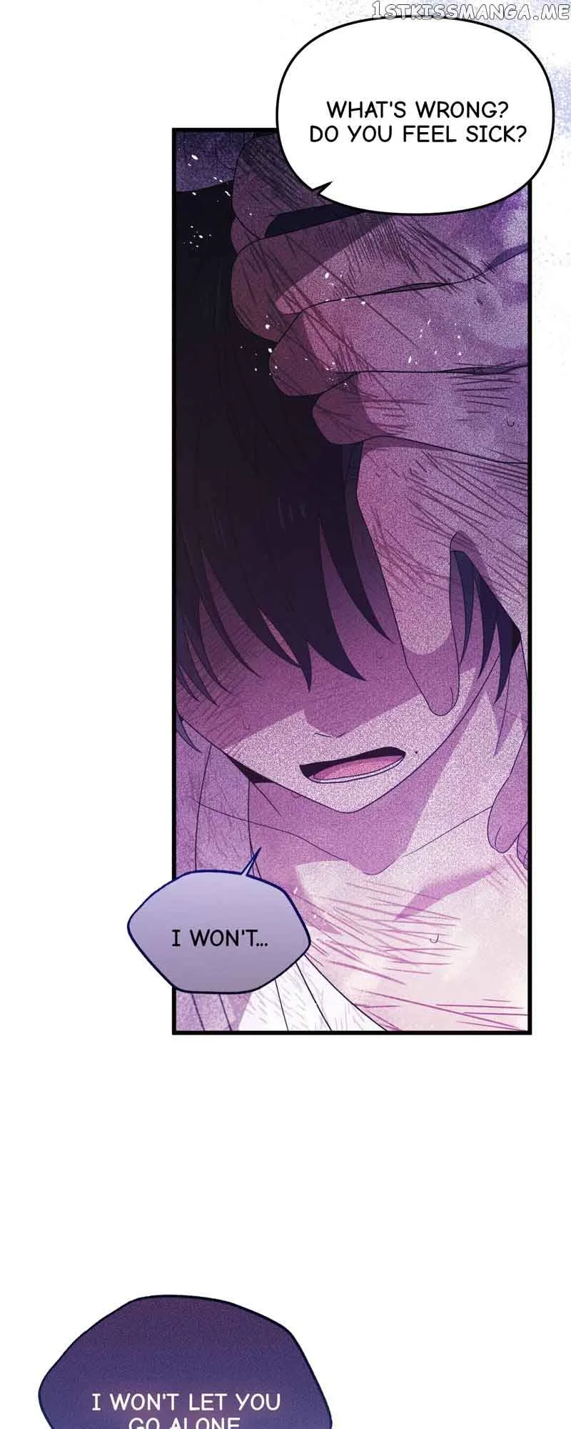 Once Upon a Time in a Zombie Empire Chapter 38 page 46