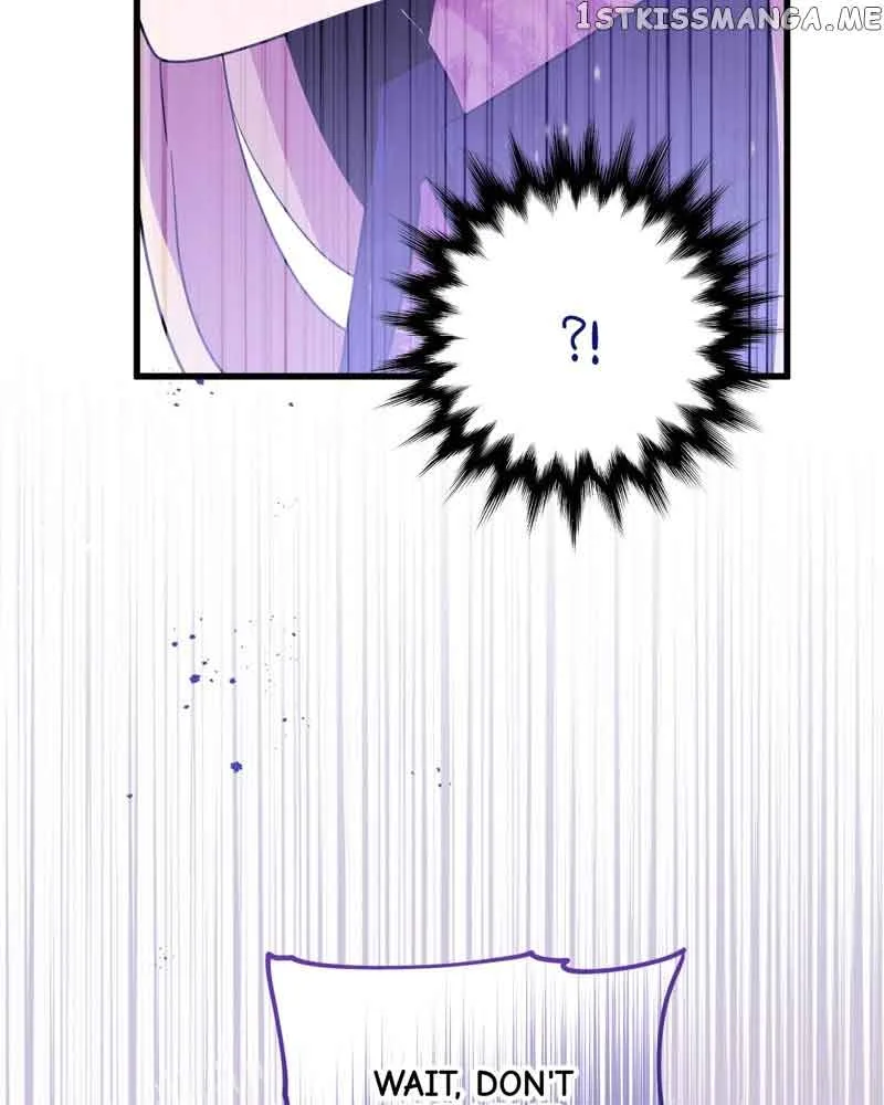 Once Upon a Time in a Zombie Empire Chapter 41 page 57