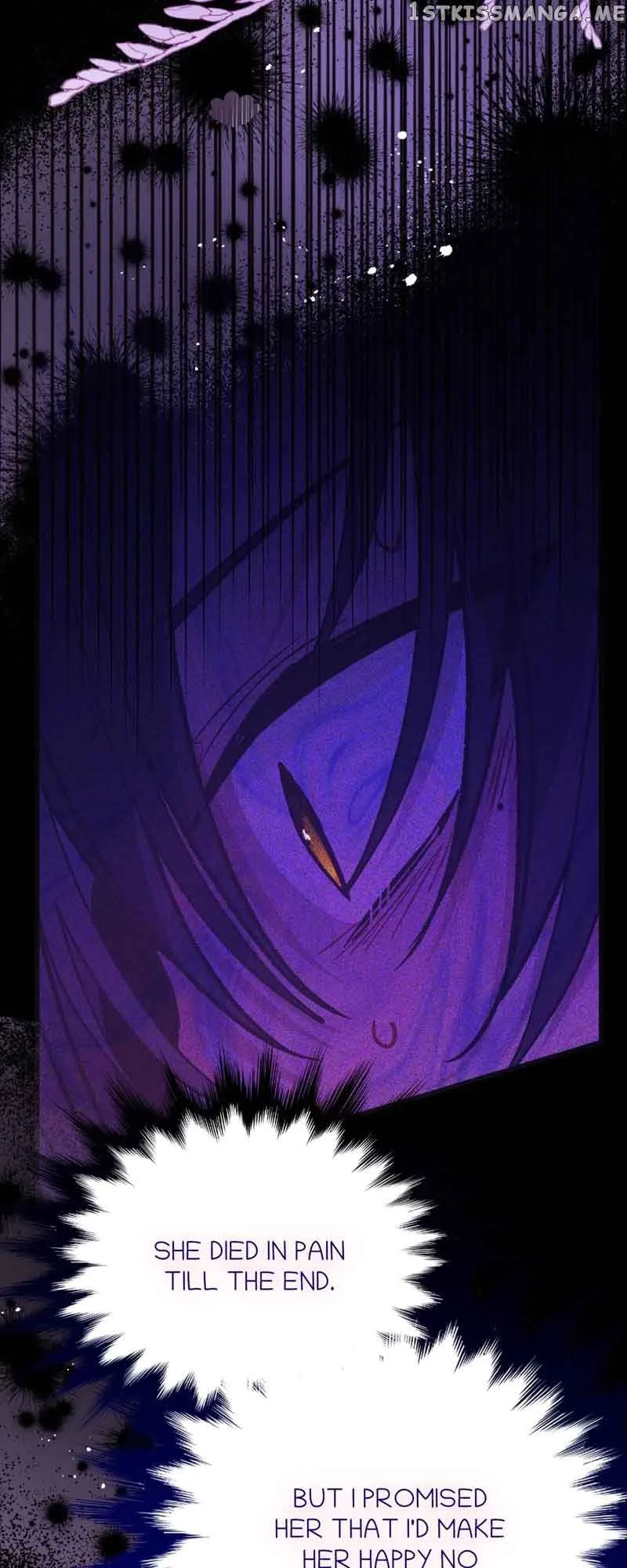 Once Upon a Time in a Zombie Empire Chapter 41 page 22