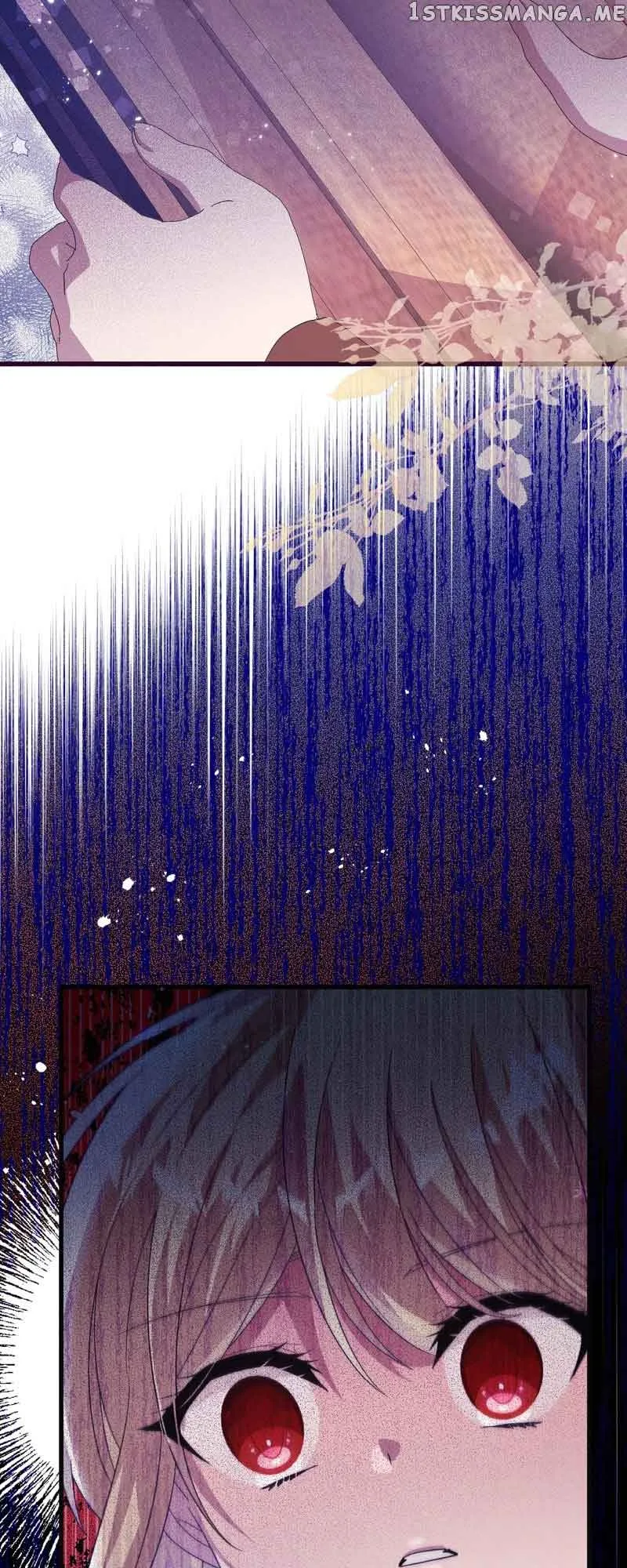 Once Upon a Time in a Zombie Empire Chapter 40 page 19