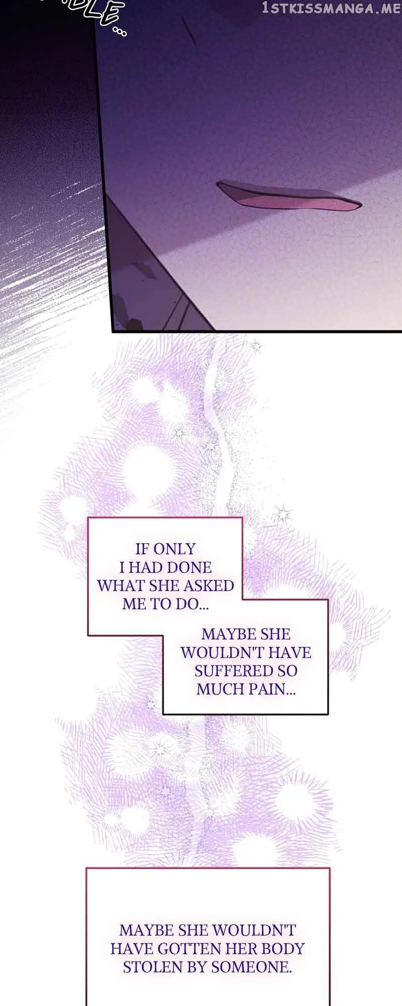 Once Upon a Time in a Zombie Empire Chapter 41 page 37