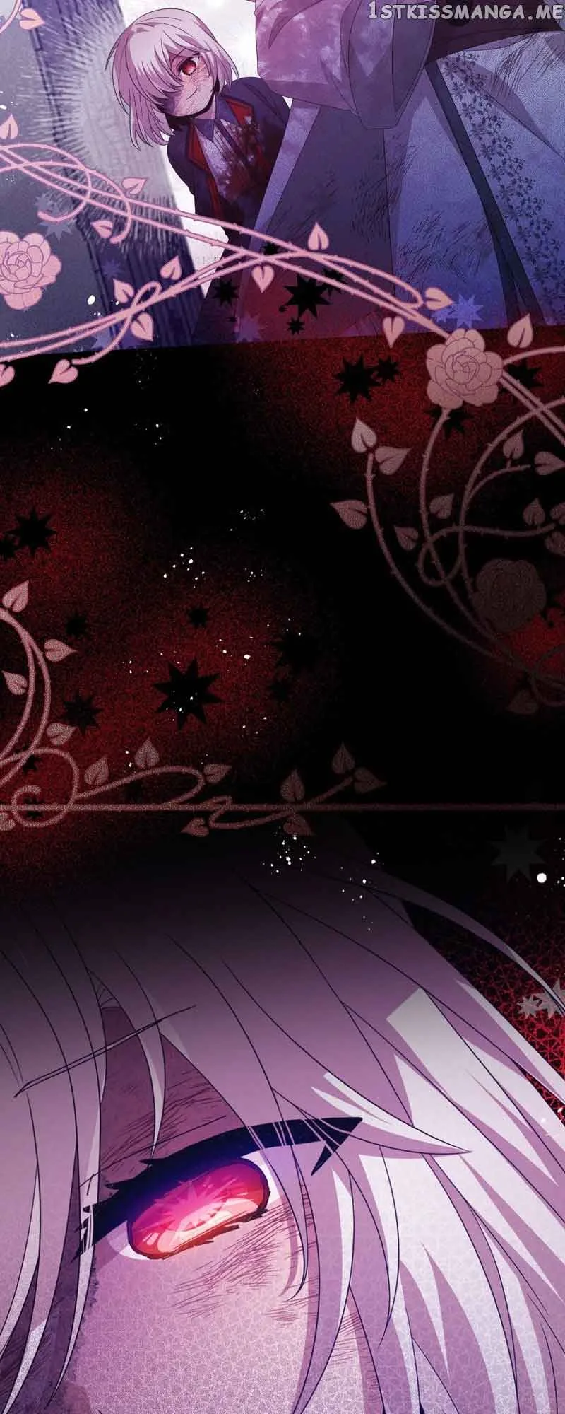Once Upon a Time in a Zombie Empire Chapter 41 page 63