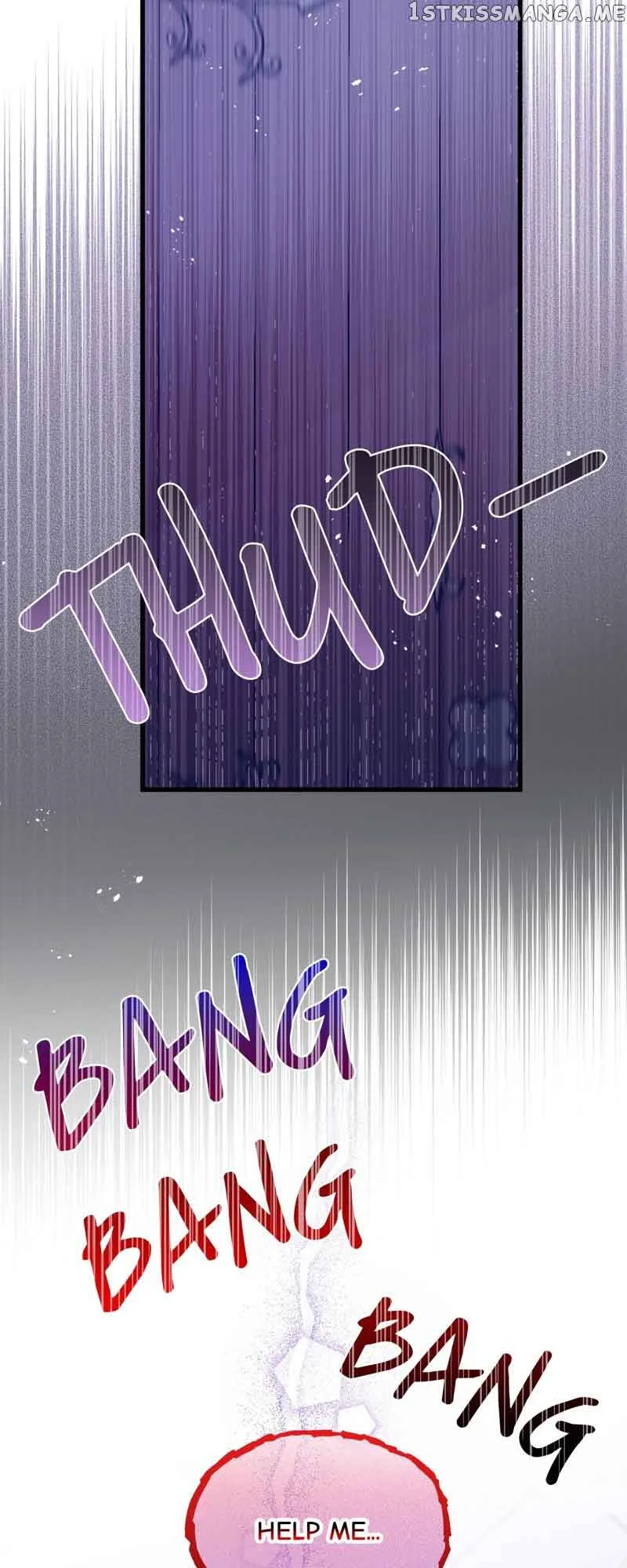 Once Upon a Time in a Zombie Empire Chapter 41 page 53