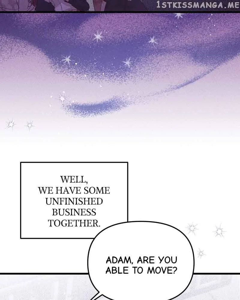 Once Upon a Time in a Zombie Empire Chapter 41 page 49