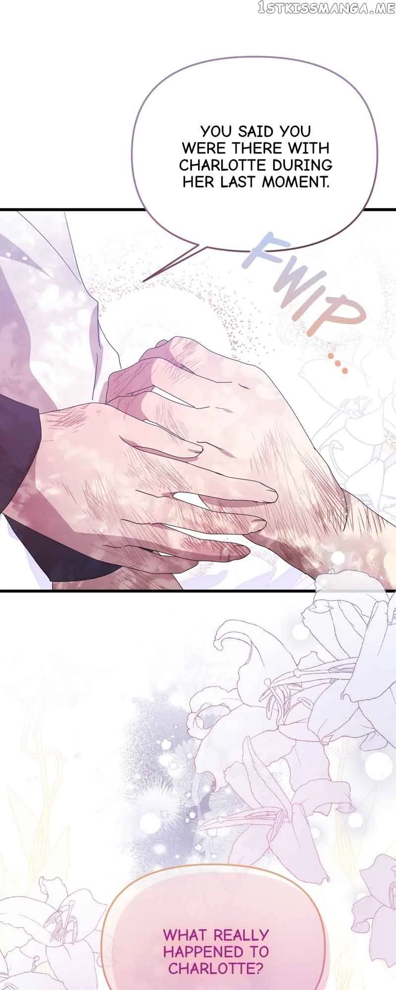 Once Upon a Time in a Zombie Empire Chapter 38 page 50