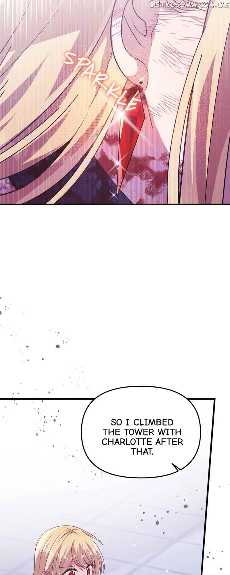 Once Upon a Time in a Zombie Empire Chapter 40 page 27