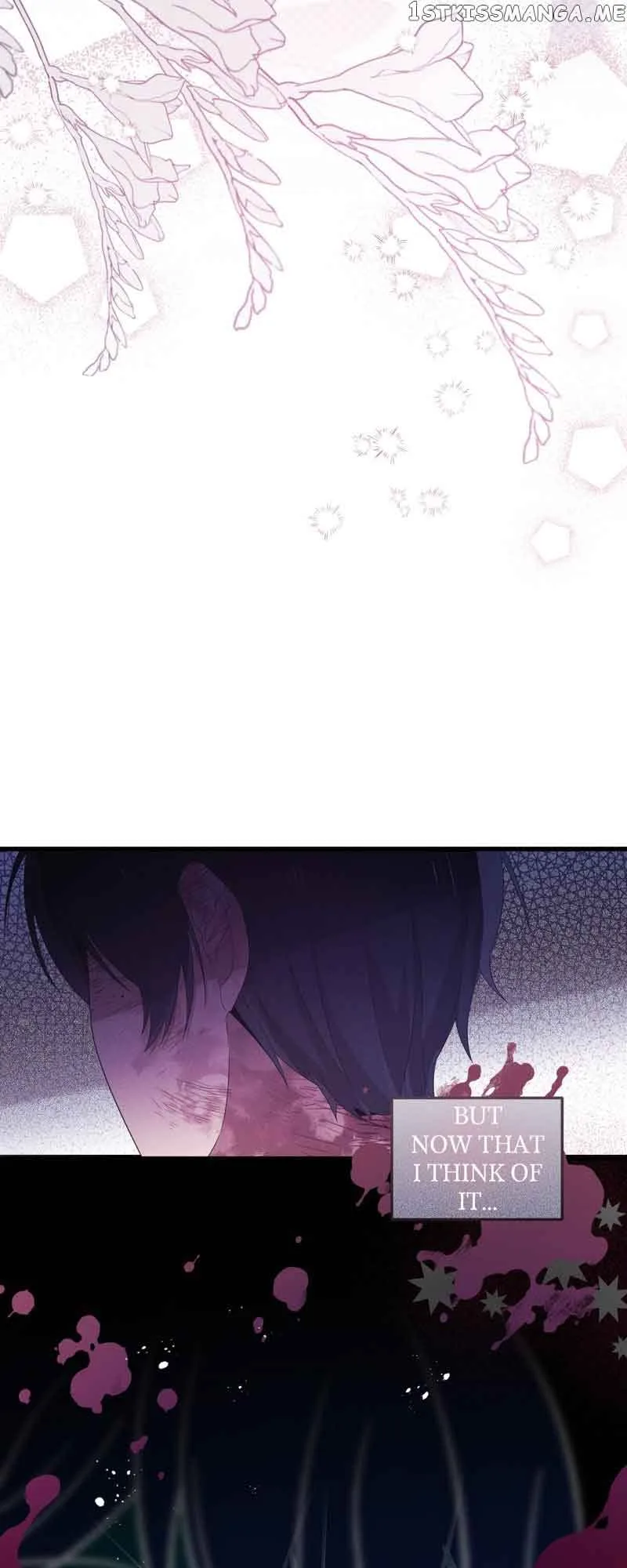 Once Upon a Time in a Zombie Empire Chapter 38 page 55