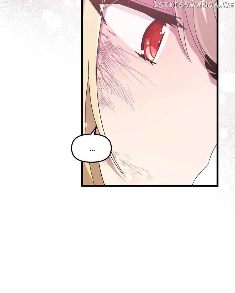 Once Upon a Time in a Zombie Empire Chapter 38 page 49