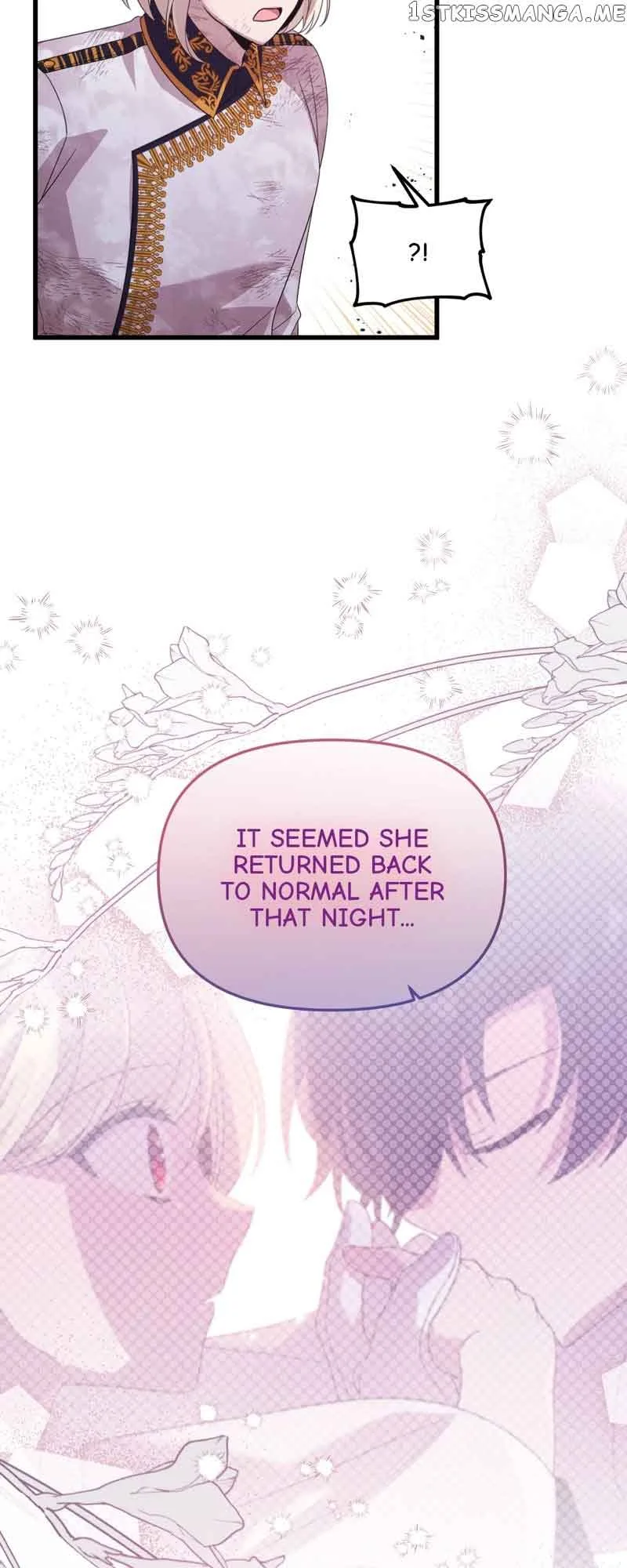 Once Upon a Time in a Zombie Empire Chapter 38 page 54