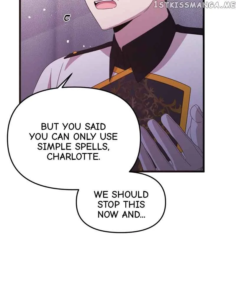 Once Upon a Time in a Zombie Empire Chapter 40 page 41
