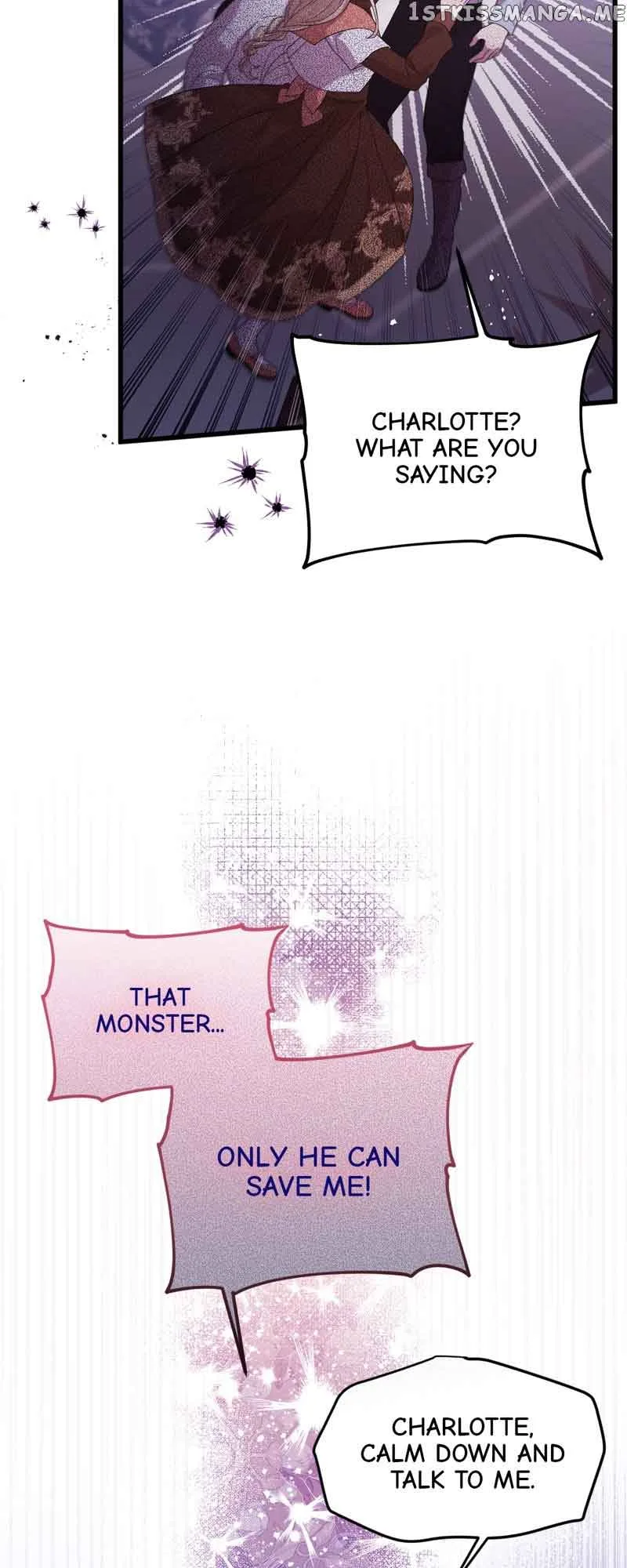 Once Upon a Time in a Zombie Empire Chapter 40 page 24
