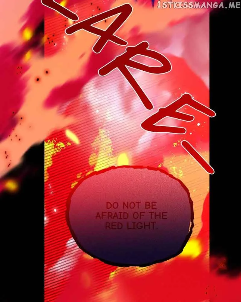 Once Upon a Time in a Zombie Empire Chapter 40 page 49