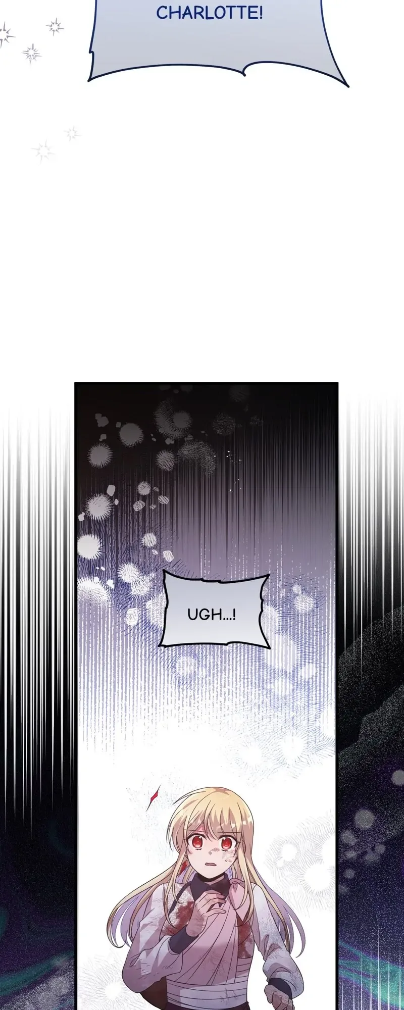 Once Upon a Time in a Zombie Empire Chapter 43 page 18