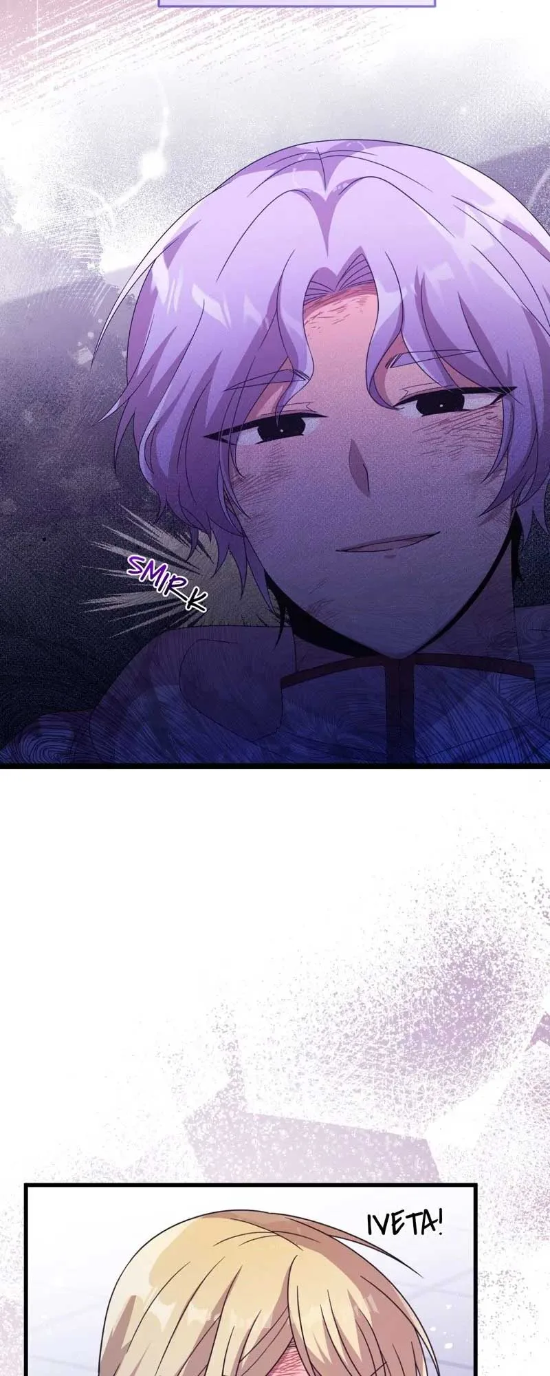 Once Upon a Time in a Zombie Empire Chapter 42 page 45