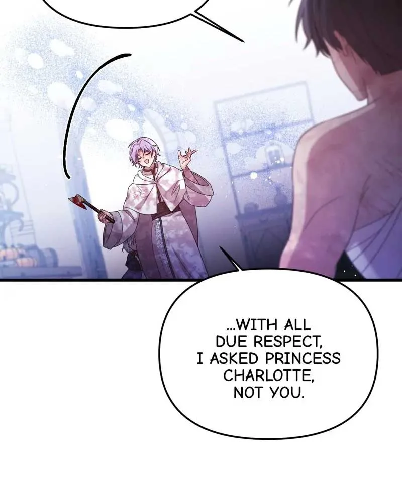 Once Upon a Time in a Zombie Empire Chapter 42 page 49