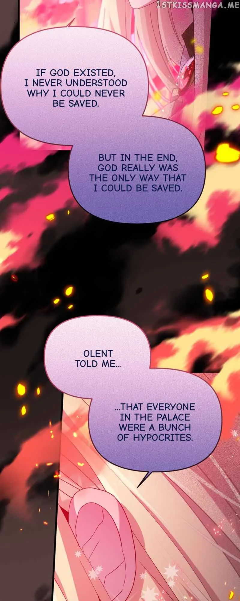 Once Upon a Time in a Zombie Empire Chapter 40 page 45
