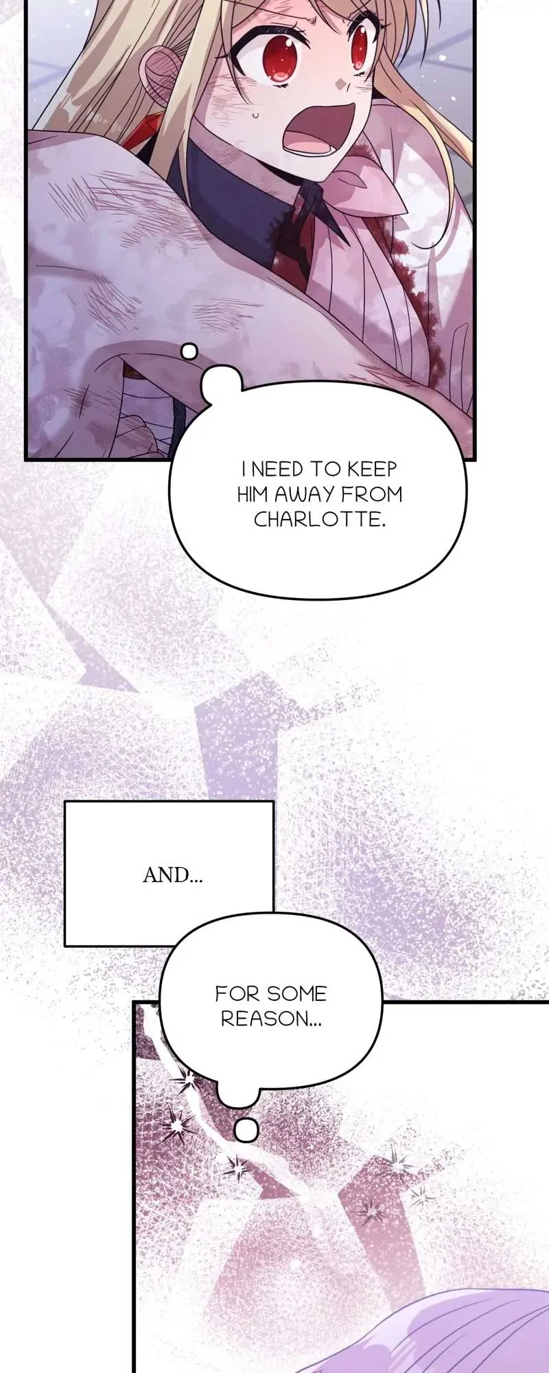 Once Upon a Time in a Zombie Empire Chapter 42 page 46