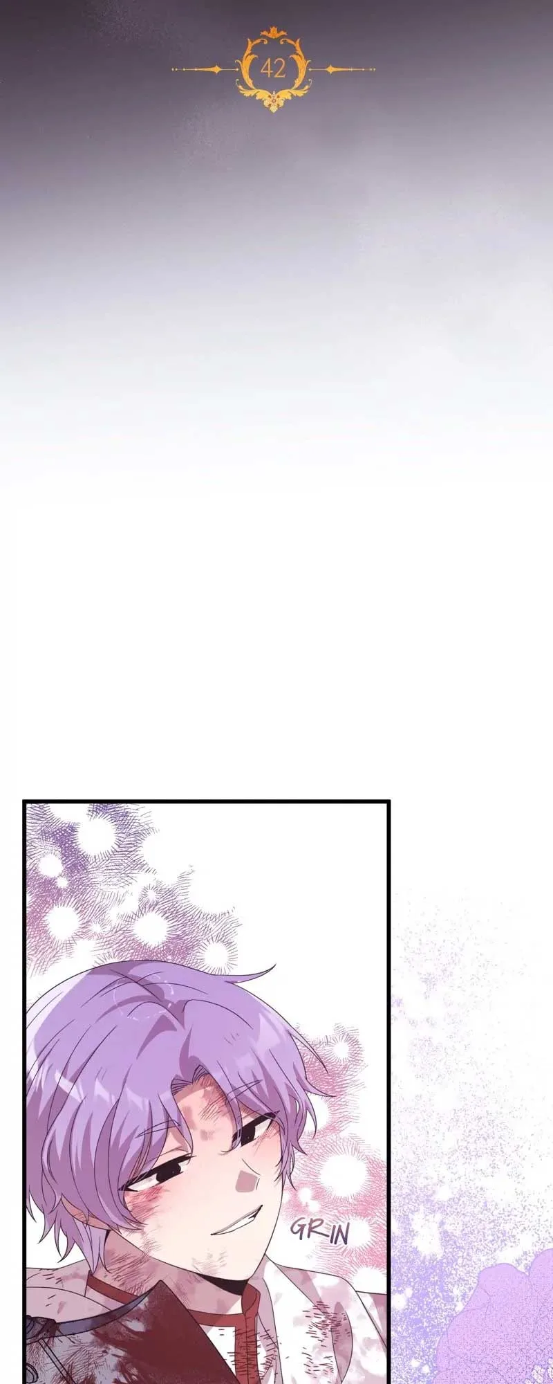 Once Upon a Time in a Zombie Empire Chapter 42 page 4
