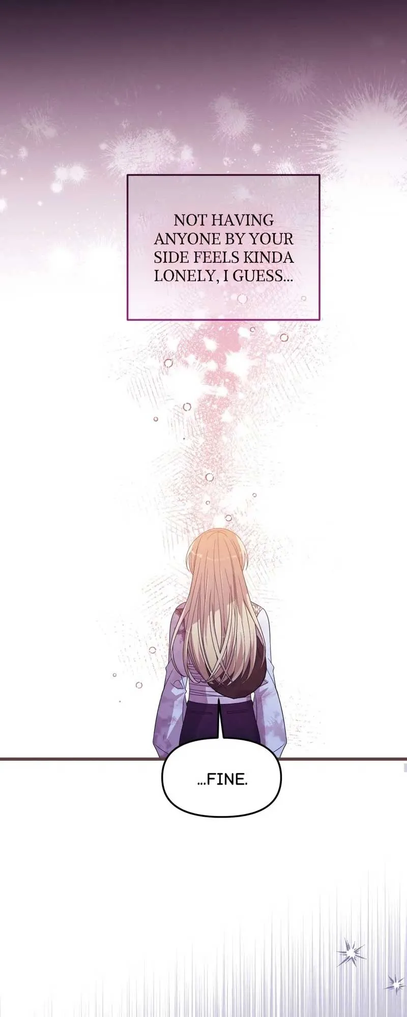 Once Upon a Time in a Zombie Empire Chapter 42 page 37