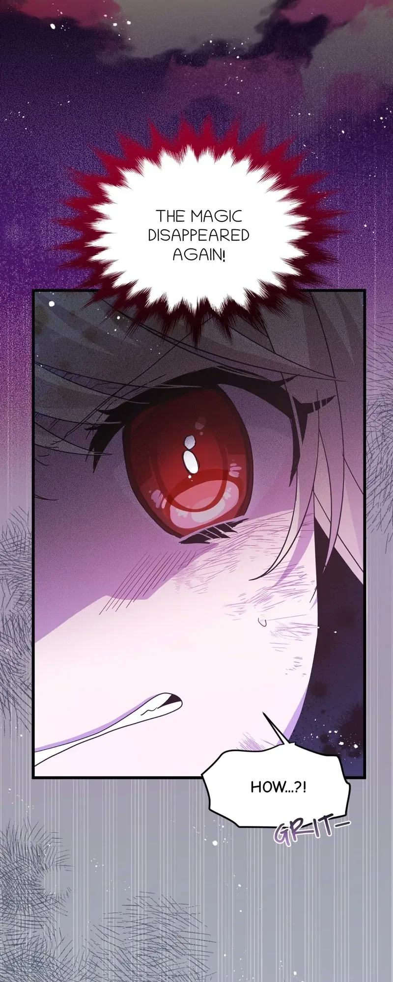 Once Upon a Time in a Zombie Empire Chapter 43 page 13