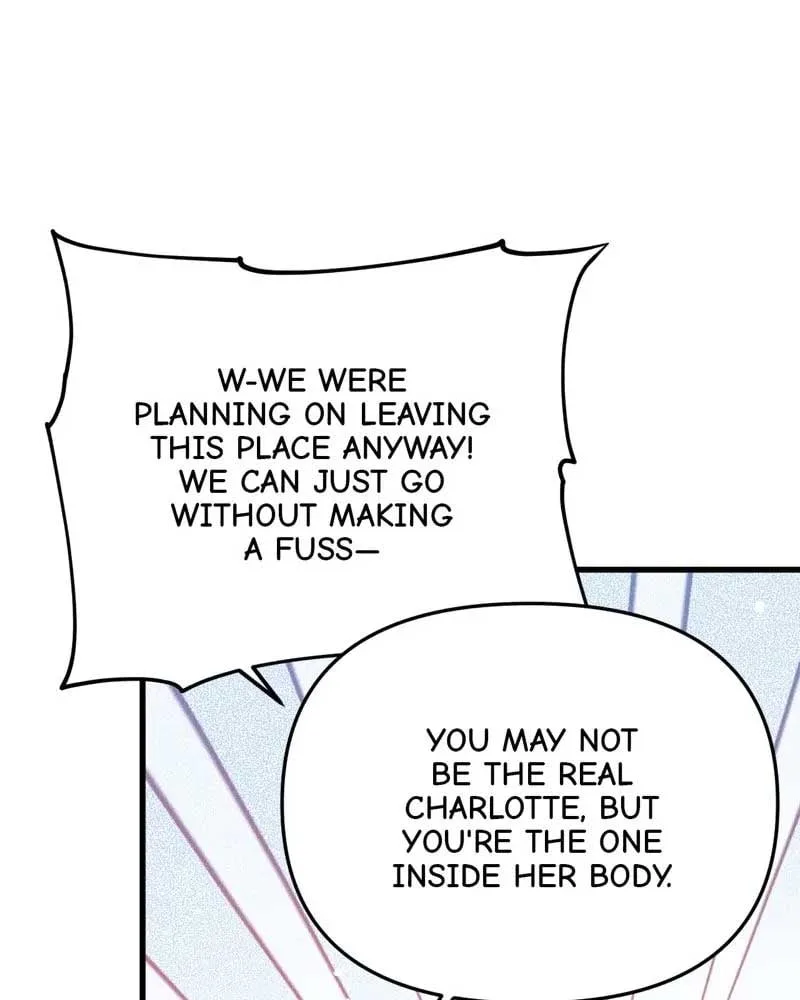 Once Upon a Time in a Zombie Empire Chapter 42 page 41