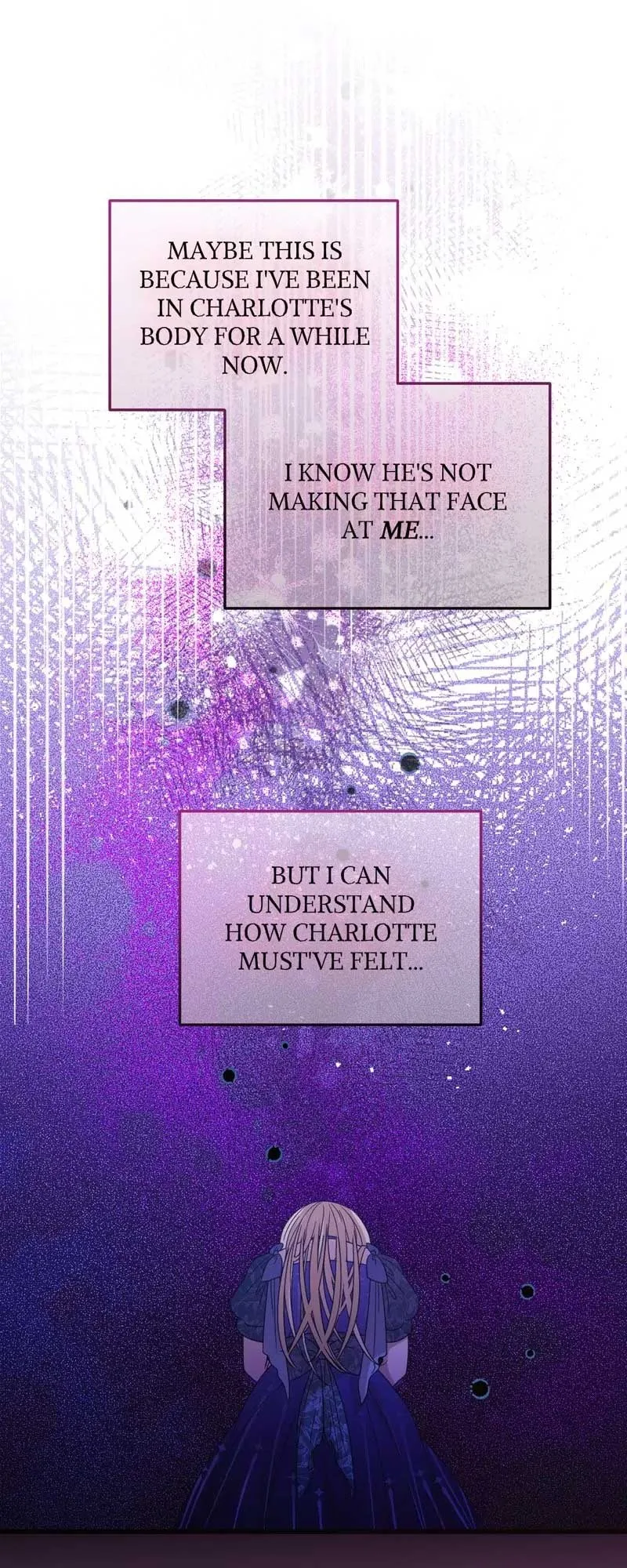 Once Upon a Time in a Zombie Empire Chapter 42 page 36