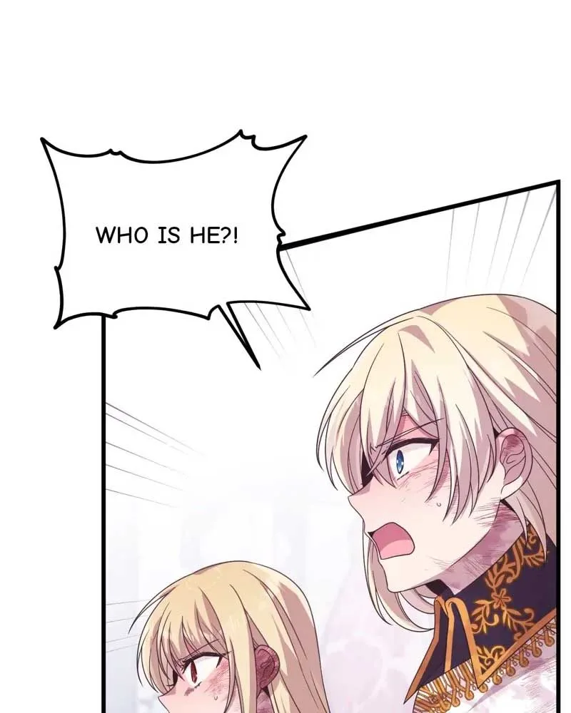 Once Upon a Time in a Zombie Empire Chapter 42 page 9