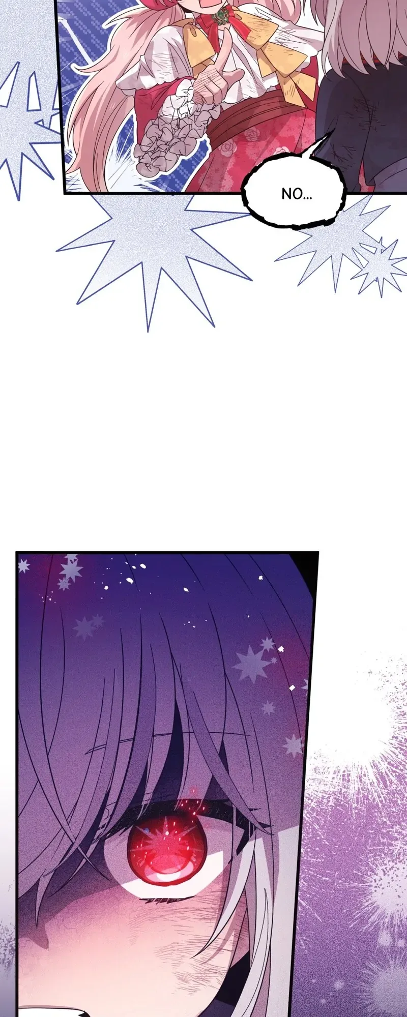 Once Upon a Time in a Zombie Empire Chapter 43 page 48