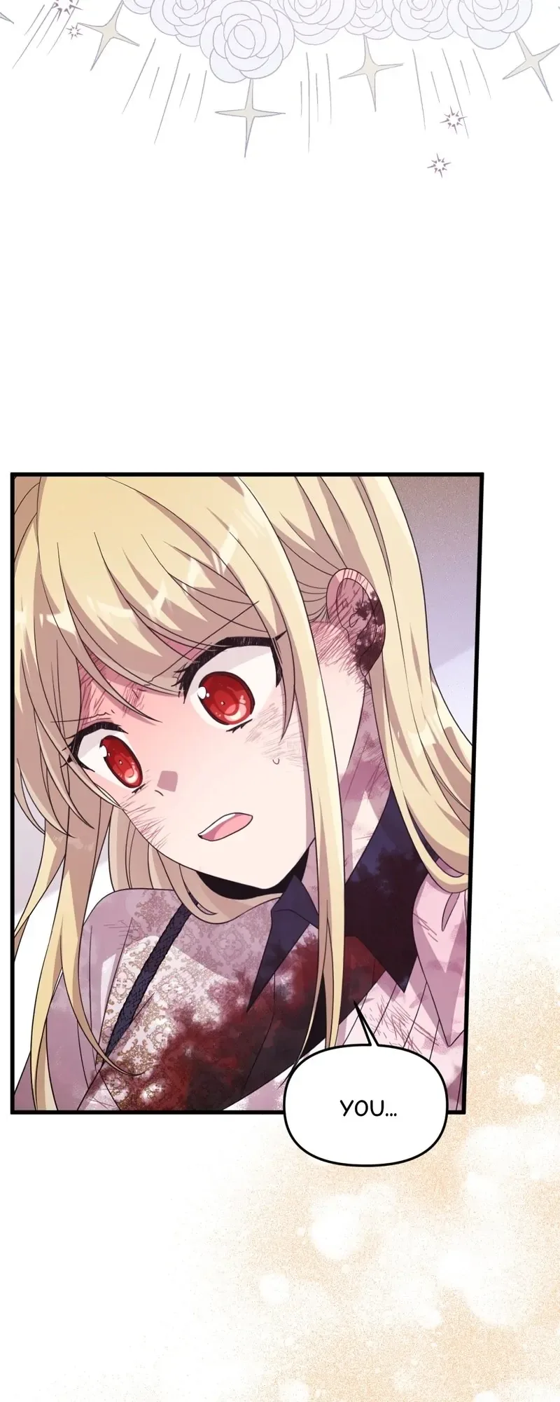 Once Upon a Time in a Zombie Empire Chapter 43 page 32