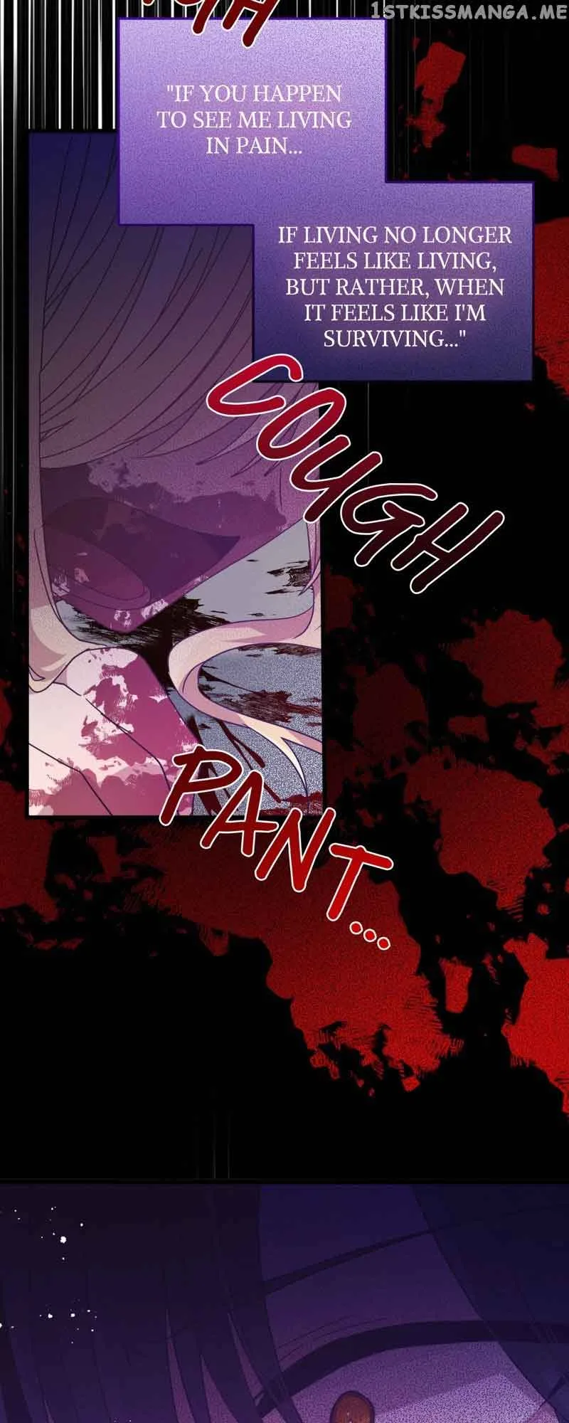 Once Upon a Time in a Zombie Empire Chapter 40 page 56