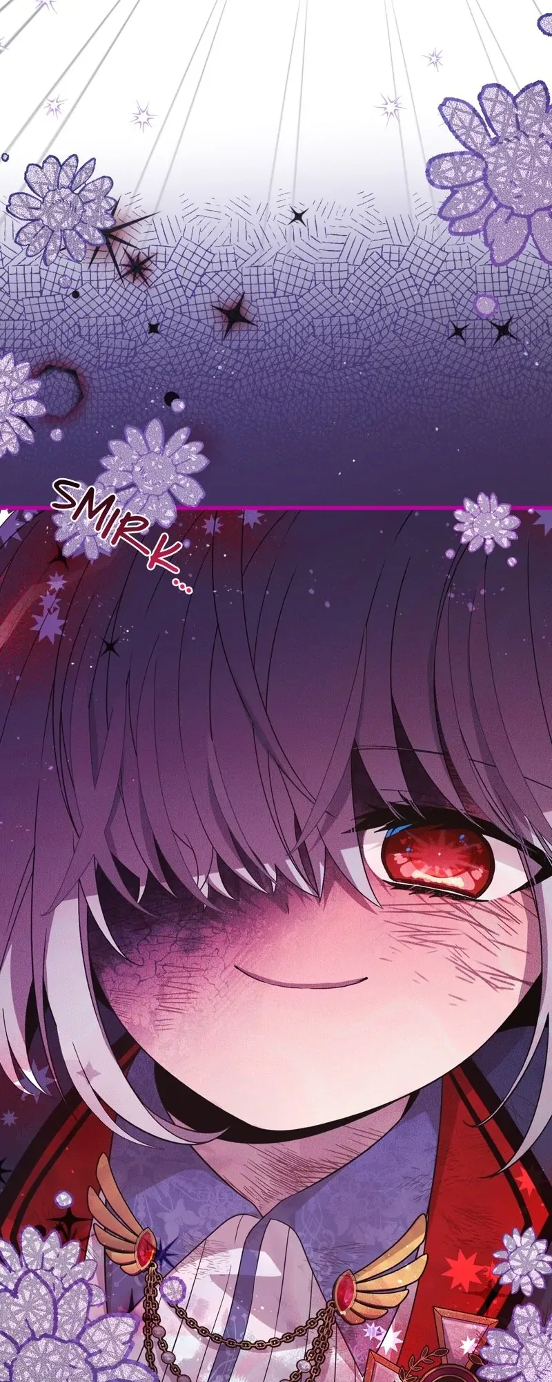 Once Upon a Time in a Zombie Empire Chapter 43 page 38