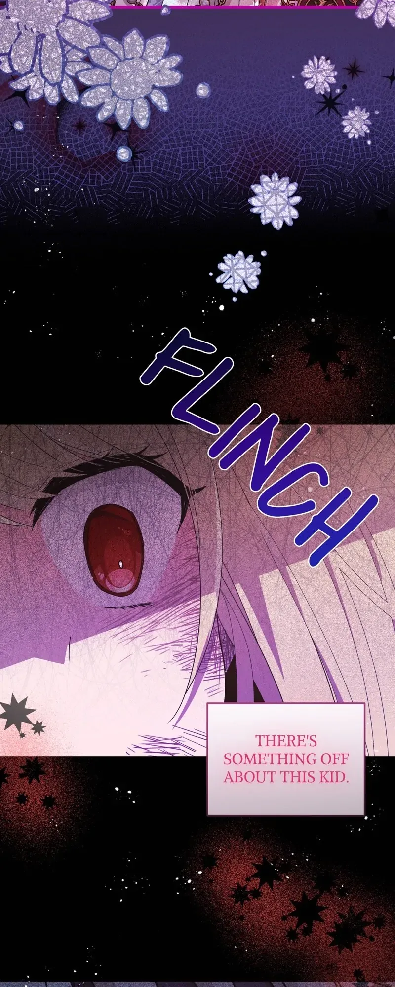 Once Upon a Time in a Zombie Empire Chapter 43 page 39