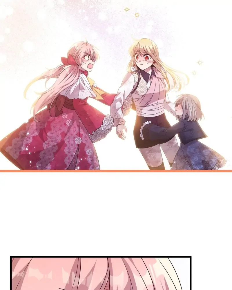 Once Upon a Time in a Zombie Empire Chapter 43 page 41