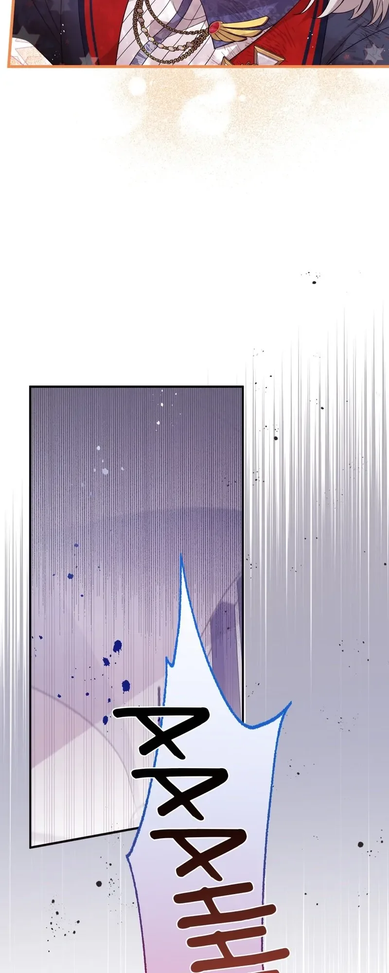 Once Upon a Time in a Zombie Empire Chapter 43 page 34