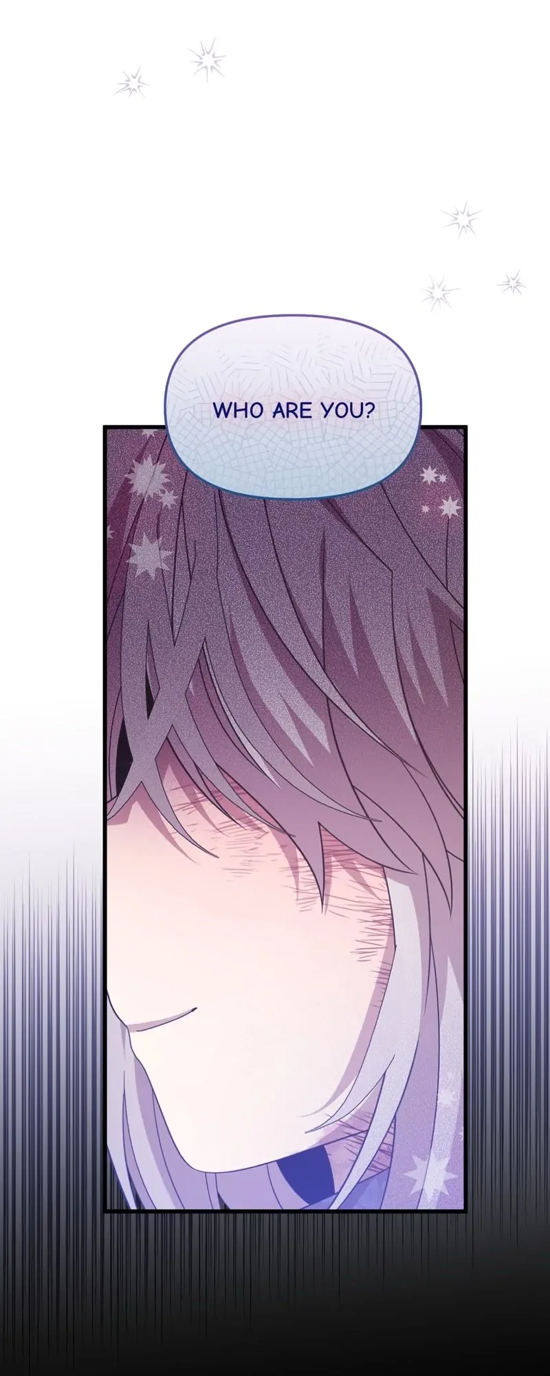 Once Upon a Time in a Zombie Empire Chapter 43 page 54