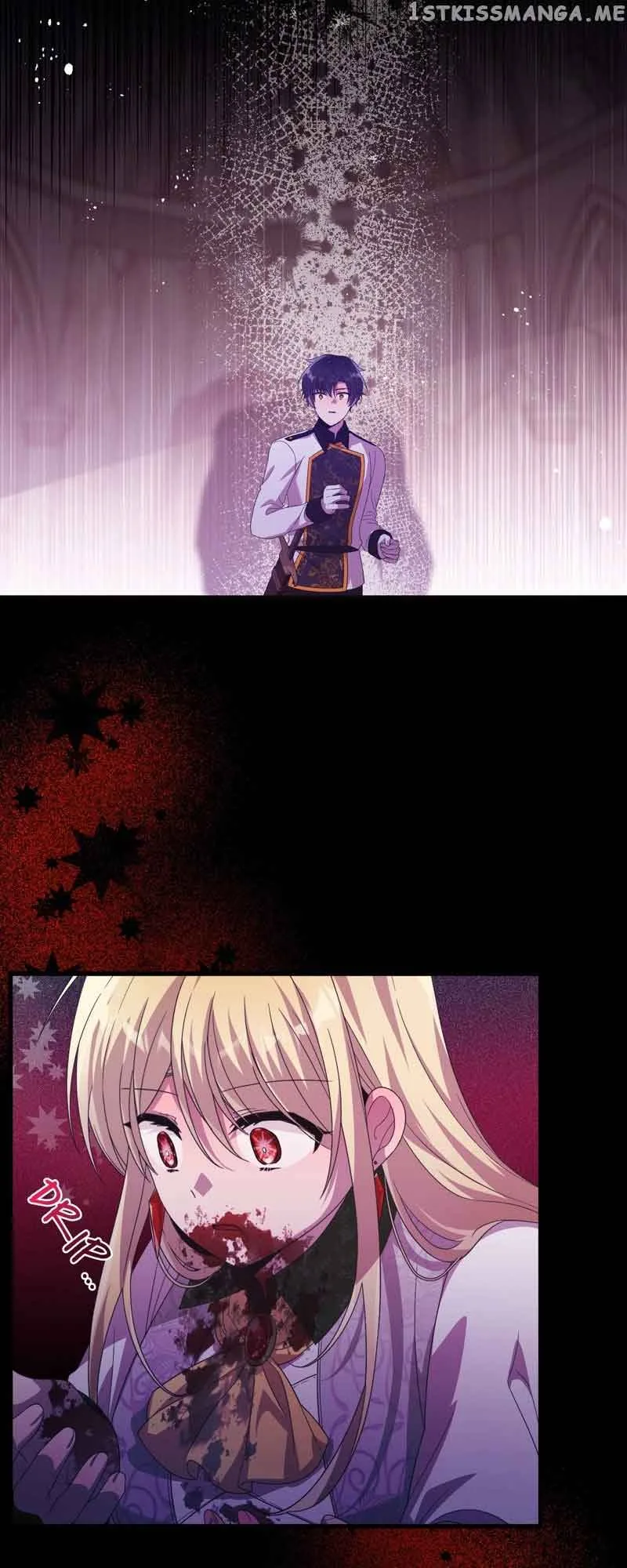 Once Upon a Time in a Zombie Empire Chapter 40 page 52