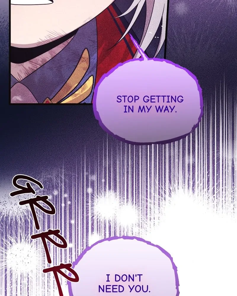 Once Upon a Time in a Zombie Empire Chapter 43 page 49