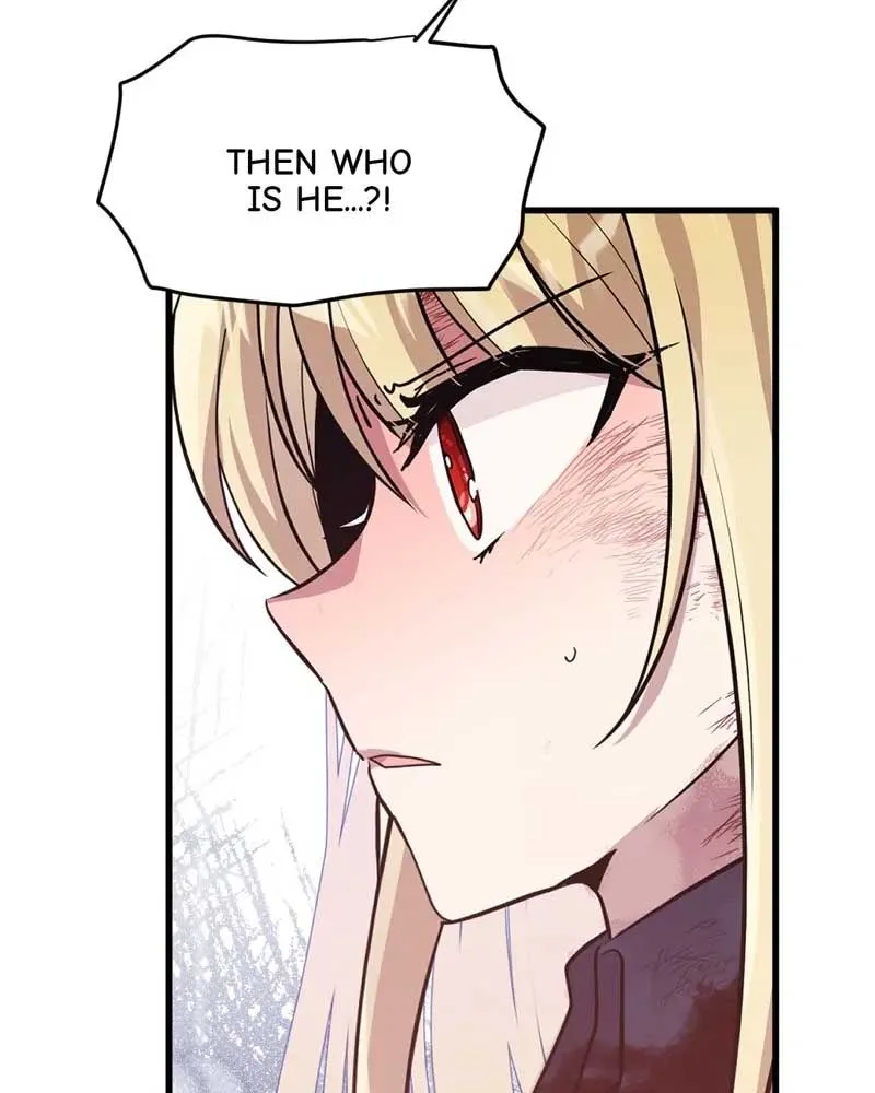 Once Upon a Time in a Zombie Empire Chapter 42 page 57