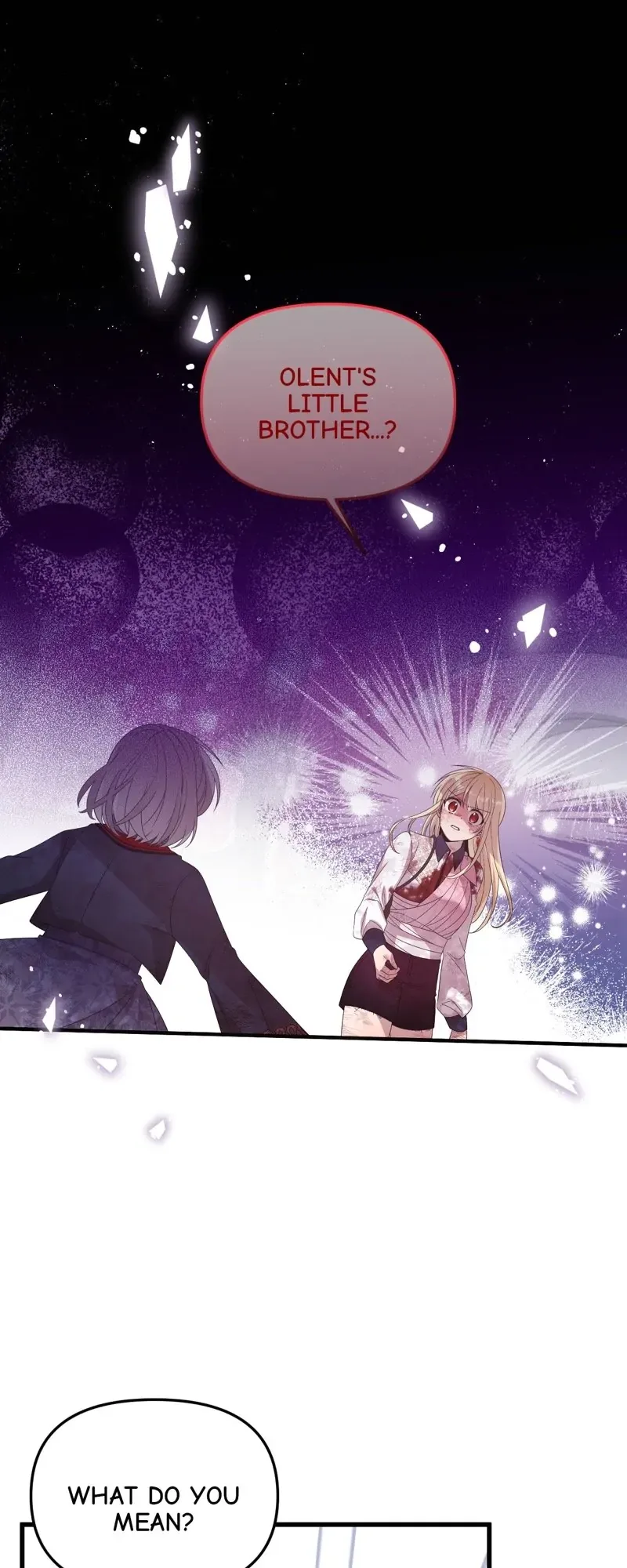 Once Upon a Time in a Zombie Empire Chapter 44 page 2