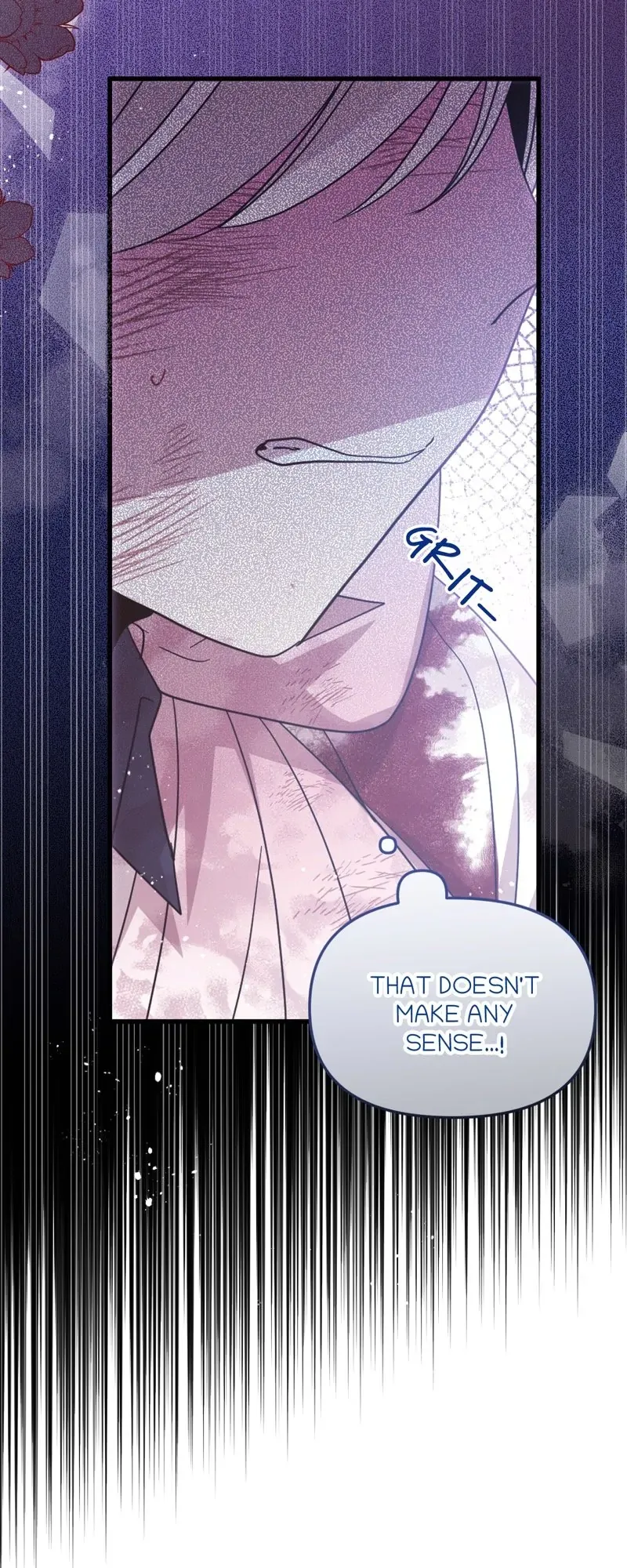 Once Upon a Time in a Zombie Empire Chapter 45 page 7
