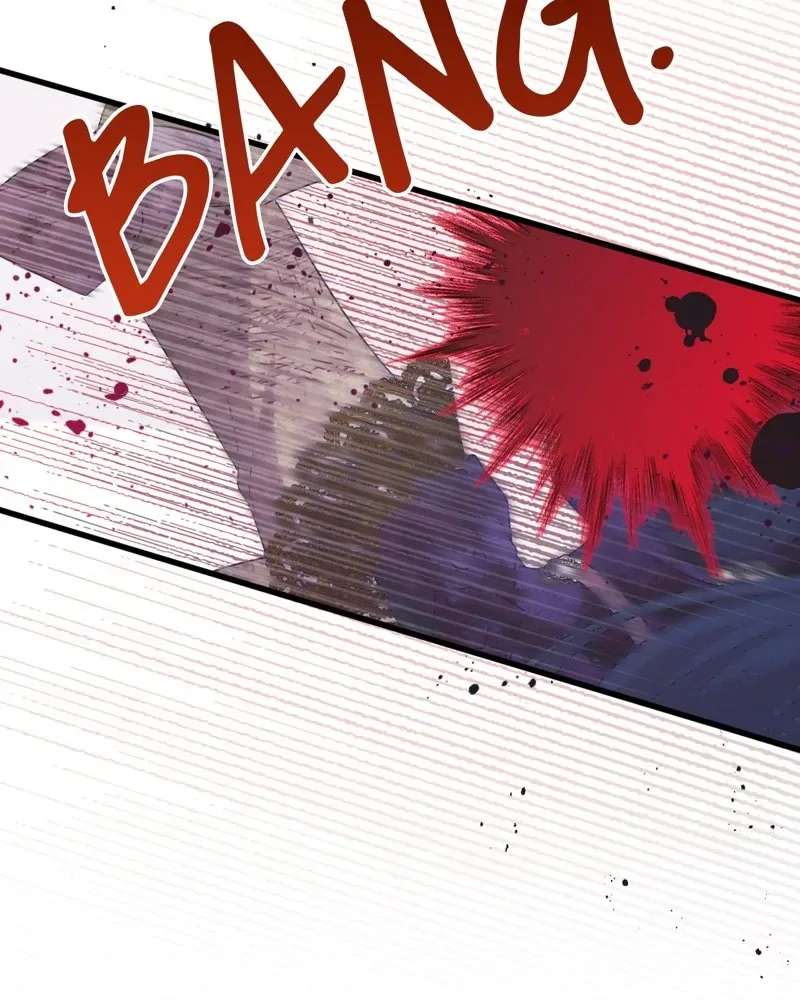 Once Upon a Time in a Zombie Empire Chapter 45 page 9