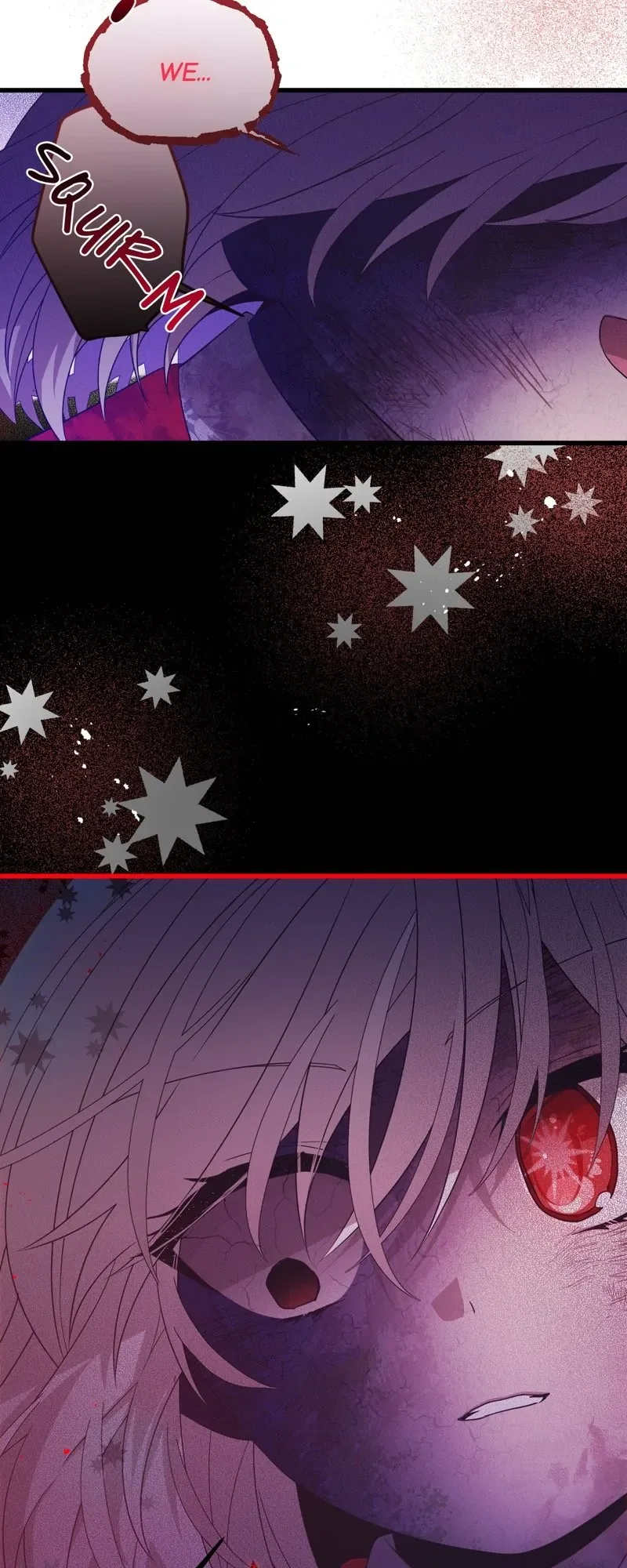 Once Upon a Time in a Zombie Empire Chapter 45 page 44