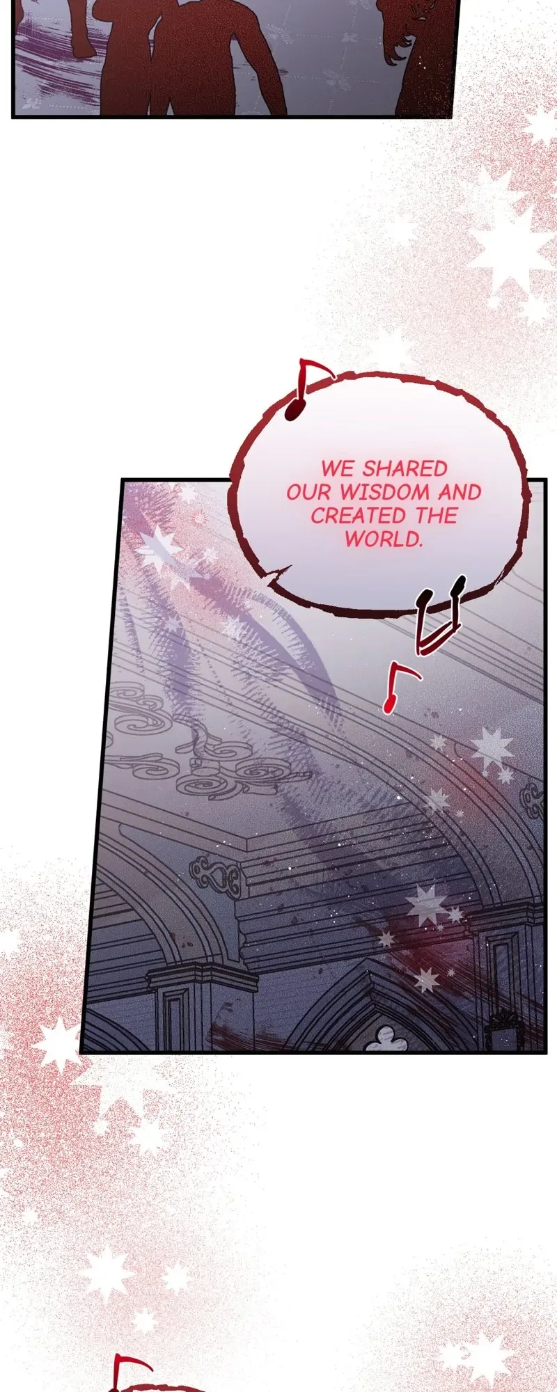 Once Upon a Time in a Zombie Empire Chapter 45 page 43