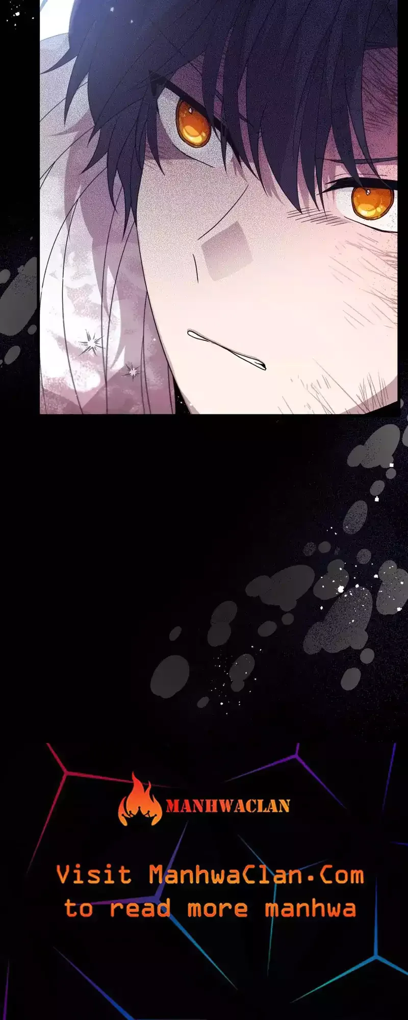 Once Upon a Time in a Zombie Empire Chapter 45 page 59